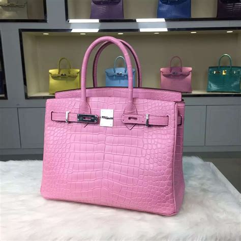 hermes birkin handbag website|original hermes birkin handbags.